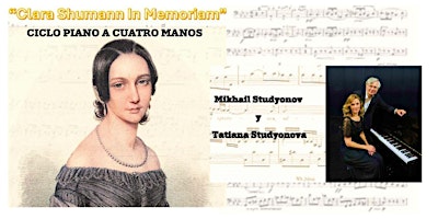 Image principale de ALTAIR PROD. MIKHAIL STUDYONOV y TATIANA STUCDYONOVA