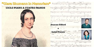 Image principale de ALTAIR PROD. DUNCAN GIFFORD e ISABEL PUENTE