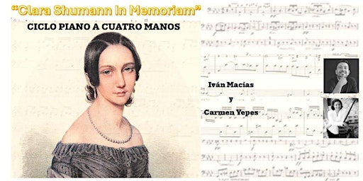 Image principale de ALTAIR PROD. IVÁN MACÍAS Y CARMEN YEPES