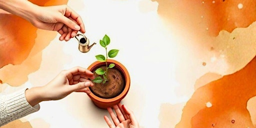 Image principale de GESTIONE POSITIVA DEL CONFLITTO | Far germogliare buone relazioni