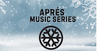 Image principale de Après Music Series - Devon Cullins