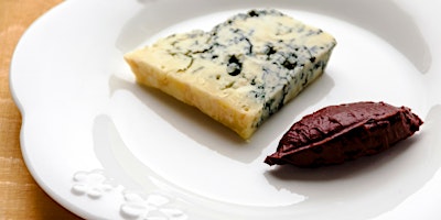 Image principale de Cheese and Chocolate