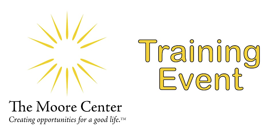 First Aid / CPR Training