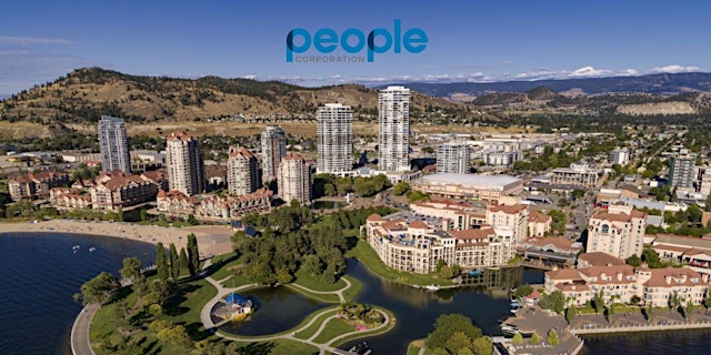 Image principale de Kelowna - Spring Breakfast Education Session