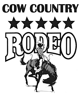 Image principale de Cow Country Rodeo - Manila UT