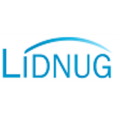 LIDNUG & Redgate: Performance Tuning .NET & SQL Code using ANTS Profiler