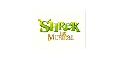 Image principale de Celbridge Community School Shrek The Musical