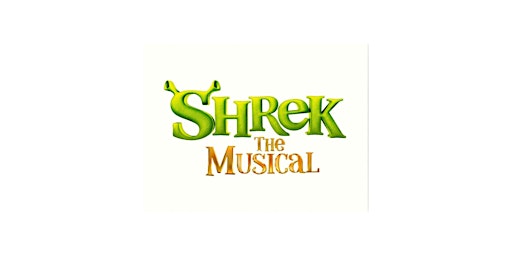 Image principale de Celbridge Community School Shrek The Musical