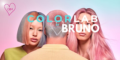 Image principale de O&M | Color Lab