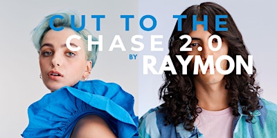 Image principale de EVO | Cut to the chase 2.0