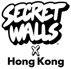 Secret Walls X Hong Kong Series 2 GRAND FINAL primary image