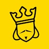 Logotipo de Shakespeare Dallas