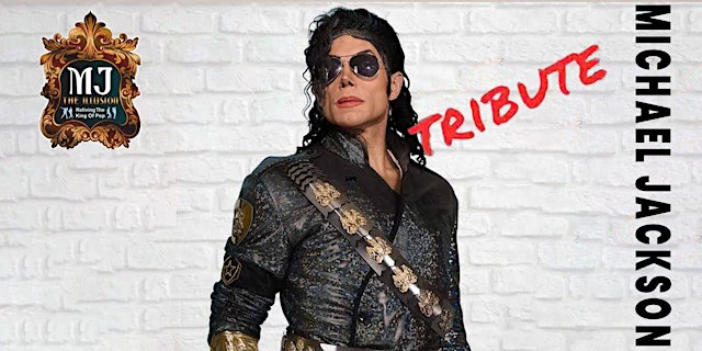 Immagine principale di MJ THE ILLUSION