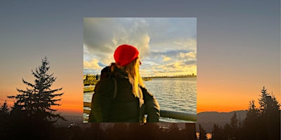 Image principale de Flow Through the Eclipse: A Free Quantum Flow Masterclass