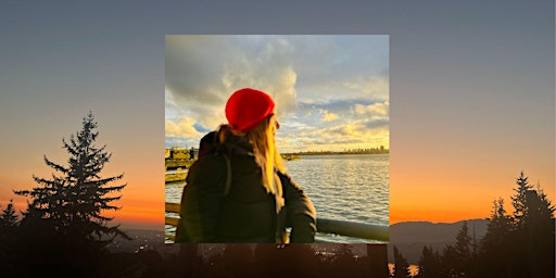 Image principale de Flow Through the Eclipse: A Free Quantum Flow Masterclass