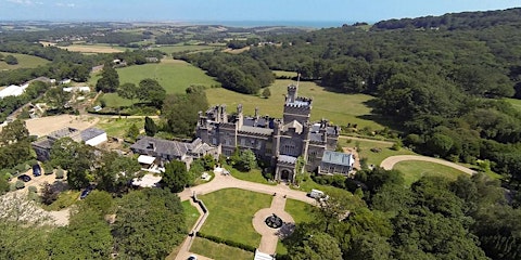 Bridgepoint Music Season Spring Festival- Special Offer Festival Ticket