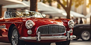 Image principale de ANNUAL CAR SHOW & MUSIC FEST HOME FOR HOPE!!