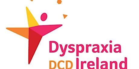 Small Changes - Big Difference - Dyspraxia/DCD Ireland Awareness Week 2020