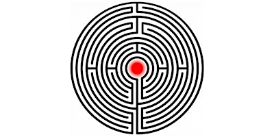 Image principale de Innere Autorität und authentische Führung