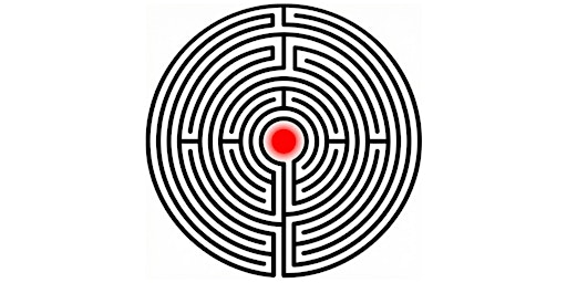 Image principale de Innere Autorität und authentische Führung