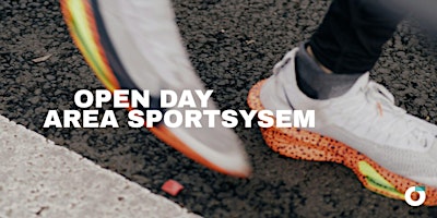 Image principale de Open Day ITSCOSMO Area SportSystem - Montebelluna (TV)