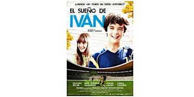 Image principale de El sueño de Iván