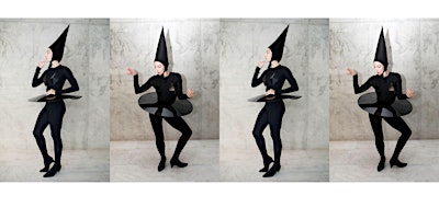 Image principale de Lorena Nogal - PICASSa