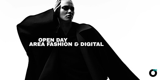 Image principale de Open Day ITSCOSMO Area Fashion & Digital - Padova