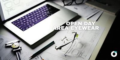 Image principale de Open Day ITSCOSMO Area Eyewear - Belluno