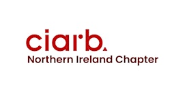 Image principale de Ciarb Northern Ireland Chapter Annual Conference 2026