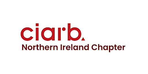 Image principale de Ciarb Northern Ireland Chapter Annual Conference 2026