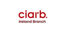 Image principale de Ciarb Northern Ireland Chapter Annual Conference