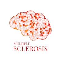 Virtual Multiple Sclerosis Support Group