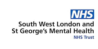 Image principale de SWLSTG - Approved Clinician Refresher Course