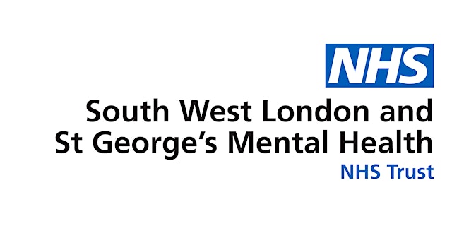 Image principale de SWLSTG - Approved Clinician Refresher Course