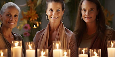 Image principale de Finding hope and building Interfaith community in a time of turmoil