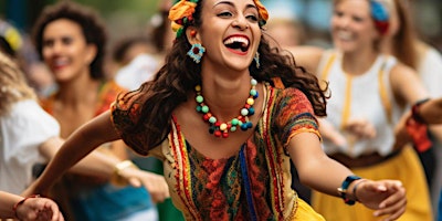 Image principale de Ghana Independence Party France