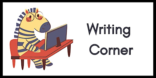 Image principale de Writing a Speech in Under 5 mins