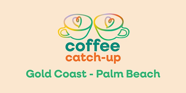 Image principale de HOWSS Palm Beach Coffee Catch Up