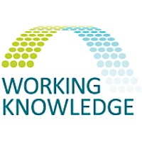 Working Knowledge