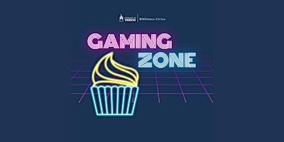 BIBLIOCHEF: videogiocatori ai fornelli