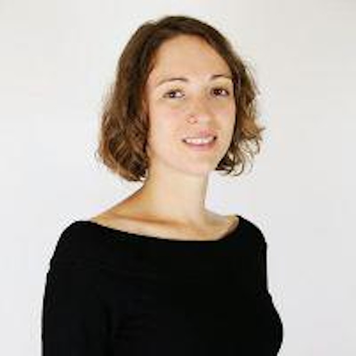 SOT - Kelly Bang Lecture 2019 image