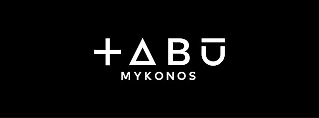 Image principale de Tabu Mykonos Nightclub