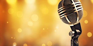 Image principale de Austin Monthly Open MIC Night