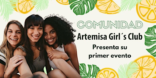 Image principale de Take it easy, drink coffee and paint!