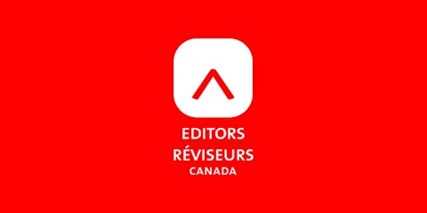 Photo of Editors Canada 2026 Conference: Editing in the Age of Misinformation