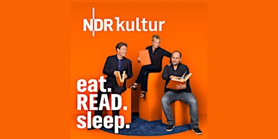Image principale de eat.READ.sleep. goes Naturwissenschaften