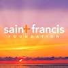 Logotipo de Saint Francis Foundation
