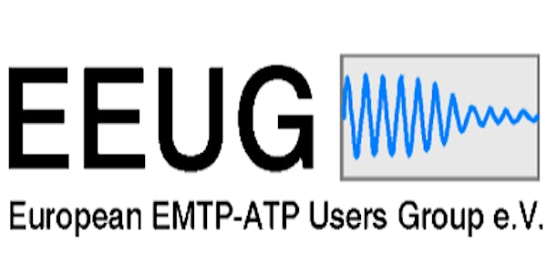 Transformer Modelling  in ATPDraw and EMTP-ATP