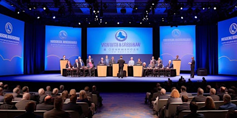 Photo of Solutions for Family Court Reform